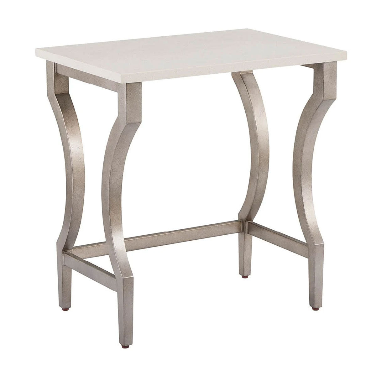 BIRCHAVEN NESTING TABLES