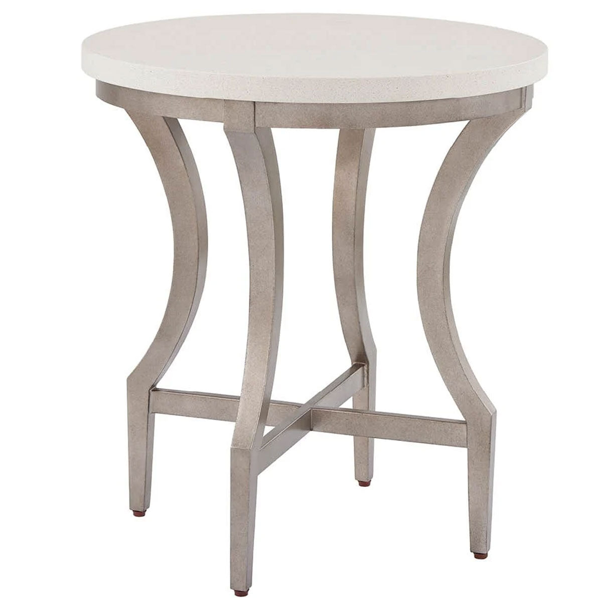 BIRCHAVEN END TABLE