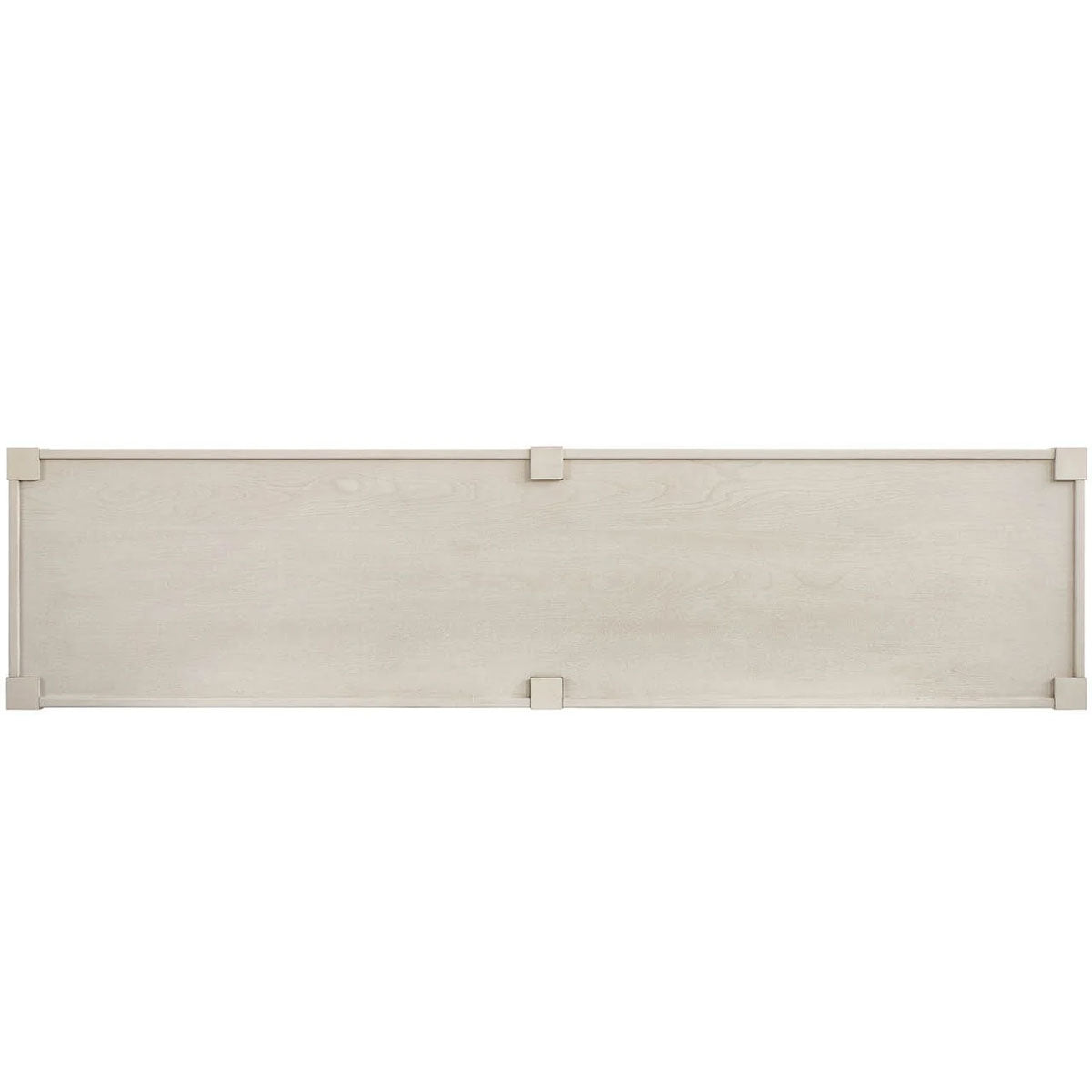 BIRCHAVEN WILLOW SOFA TABLE
