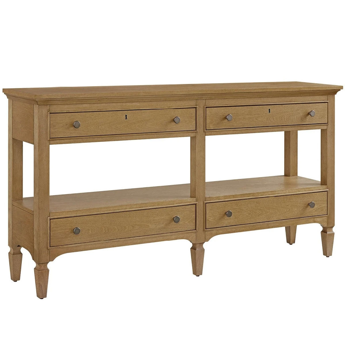 BIRCHAVEN BRINDLE CONSOLE
