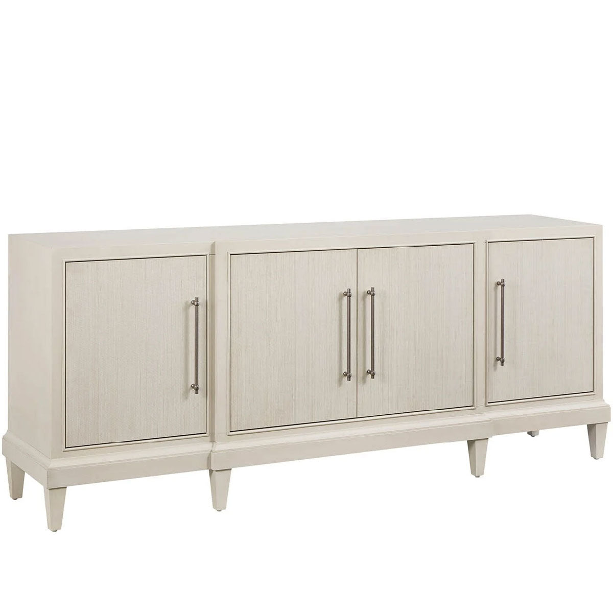 BIRCHAVEN MEADOW CREDENZA