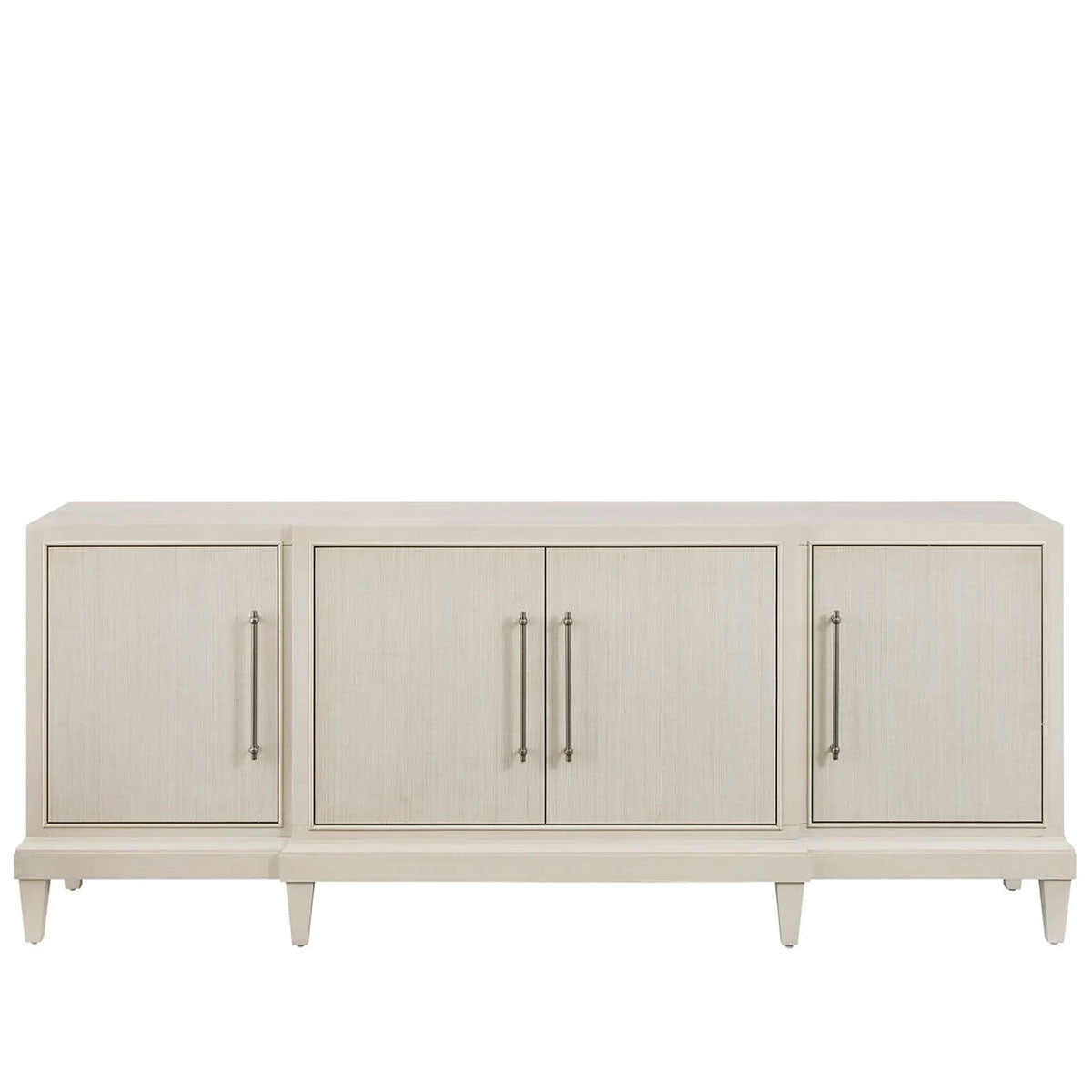 BIRCHAVEN MEADOW CREDENZA