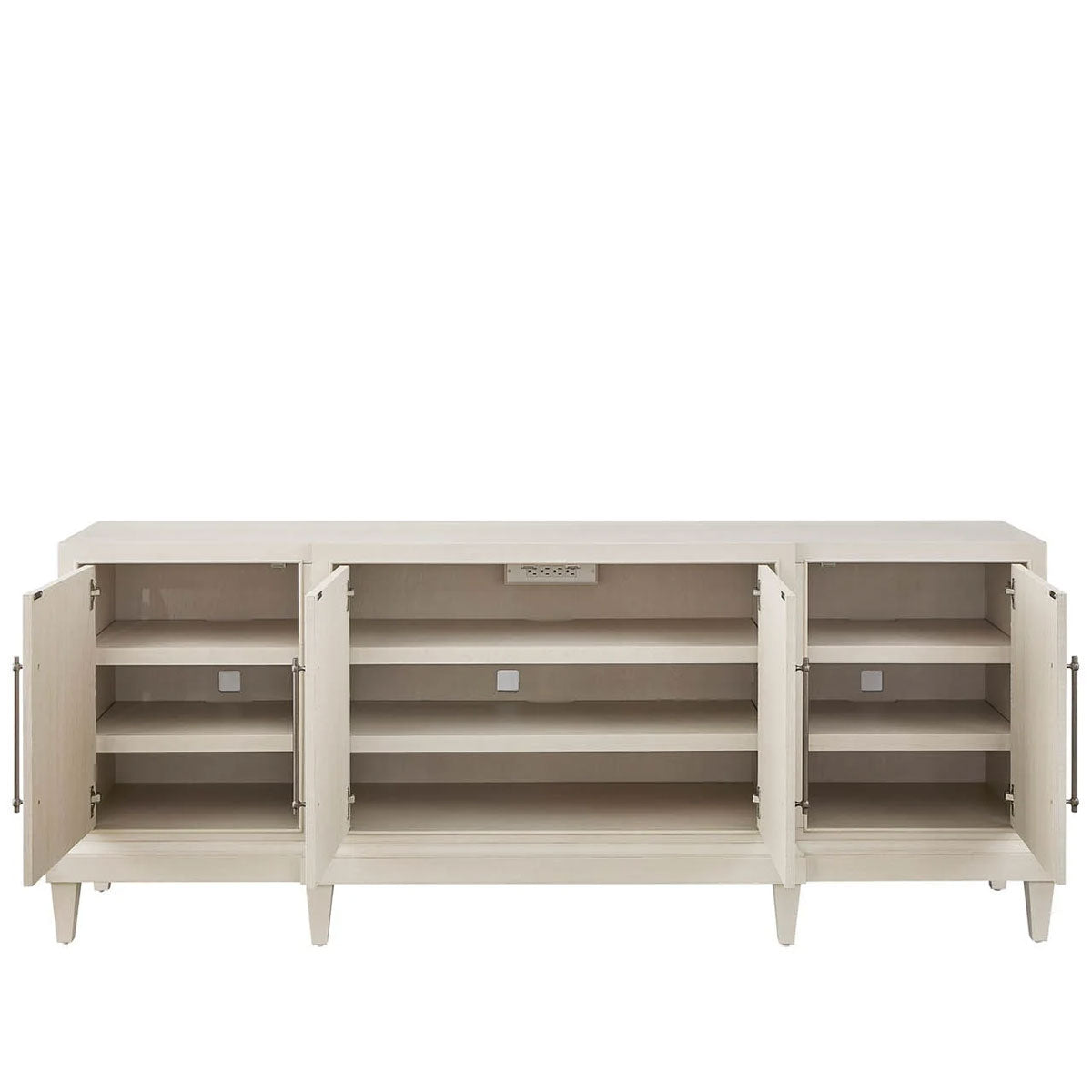 BIRCHAVEN MEADOW CREDENZA