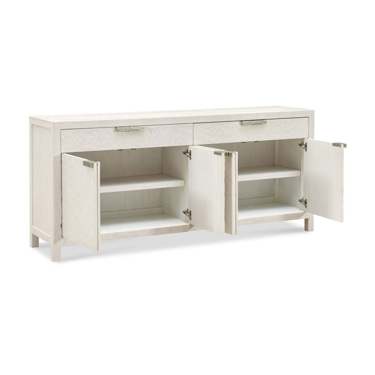 DUVAL BUFFET