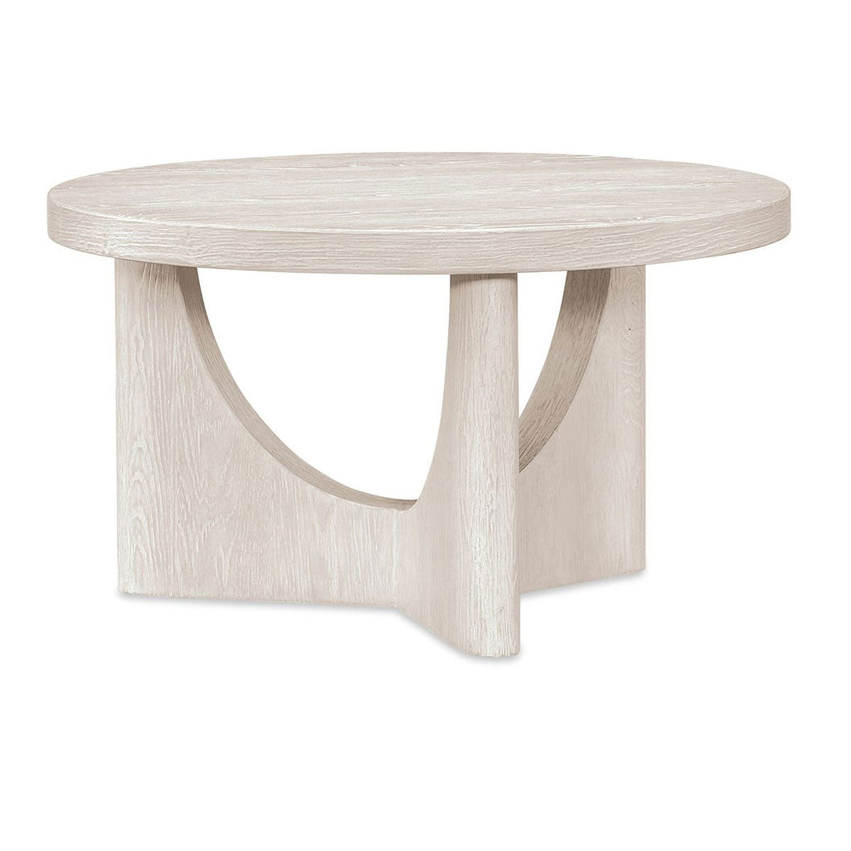 DUVAL LOW BUNCHING TABLE