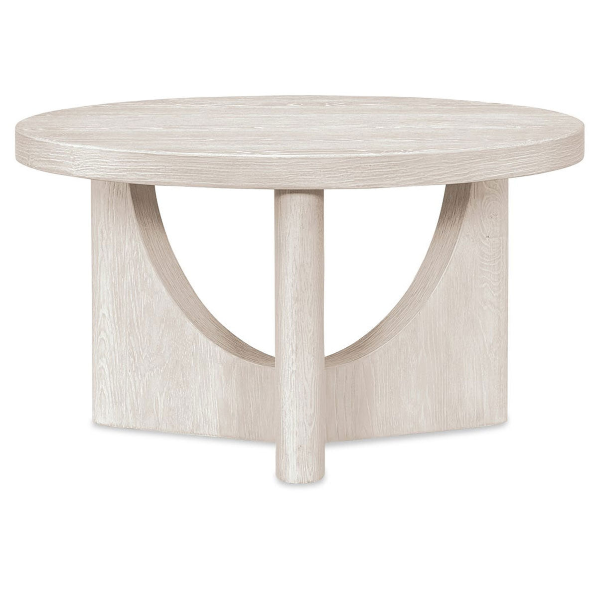 DUVAL LOW BUNCHING TABLE