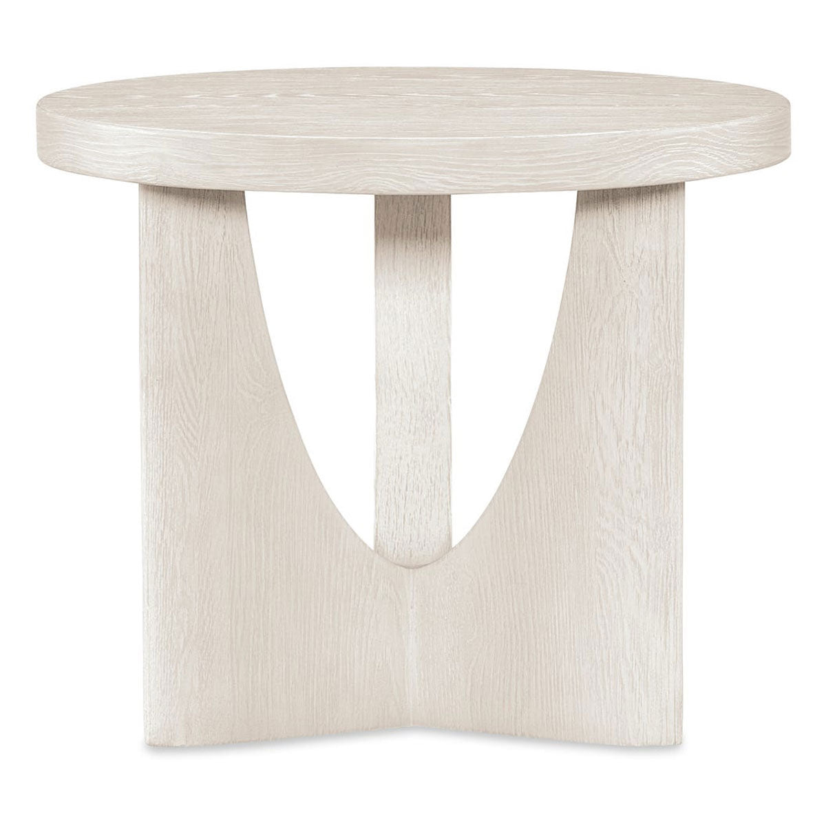 DUVAL HIGH BUNCHING TABLE
