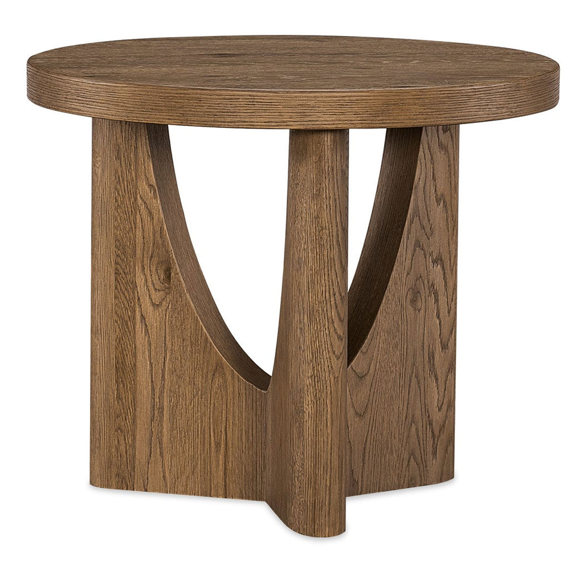 ROATAN HIGH BUNCHING TABLE