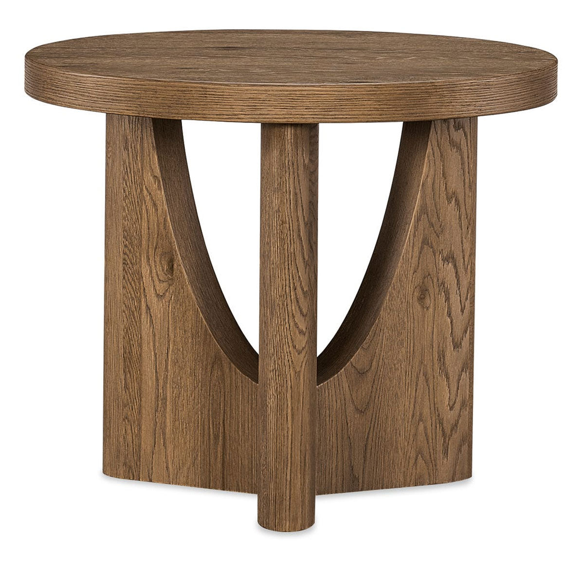 ROATAN HIGH BUNCHING TABLE