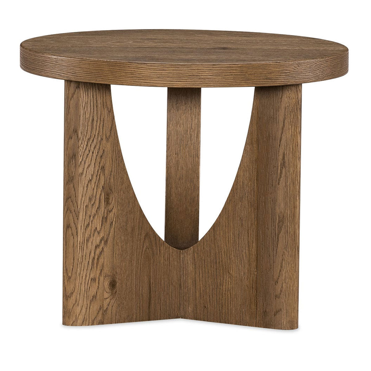 ROATAN HIGH BUNCHING TABLE
