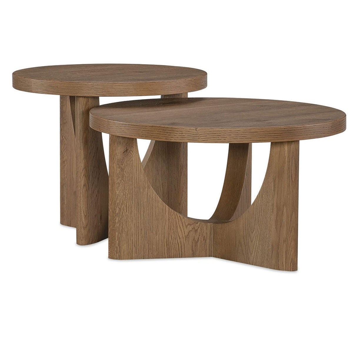 ROATAN HIGH BUNCHING TABLE