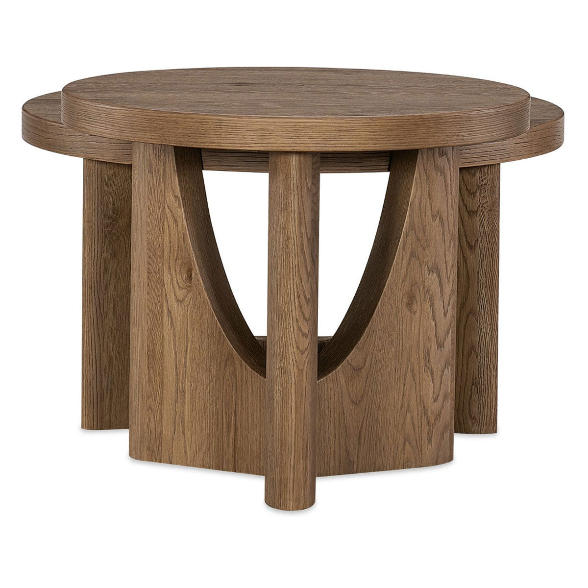 ROATAN HIGH BUNCHING TABLE