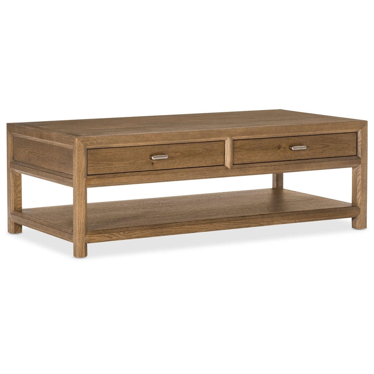 TAHOE RECT COCKTAIL TABLE