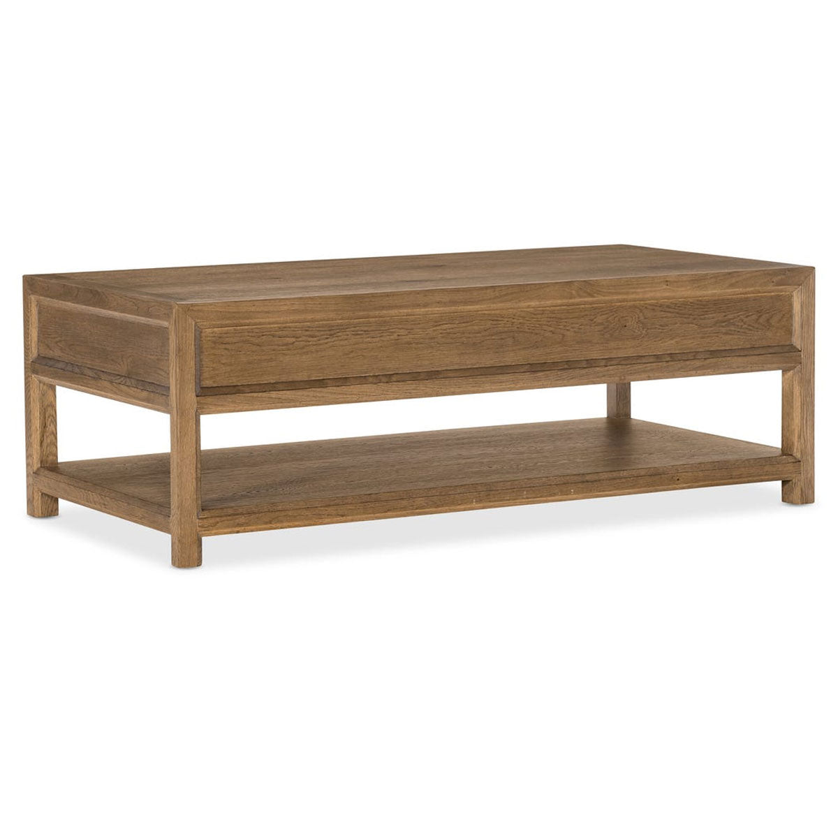 TAHOE RECT COCKTAIL TABLE