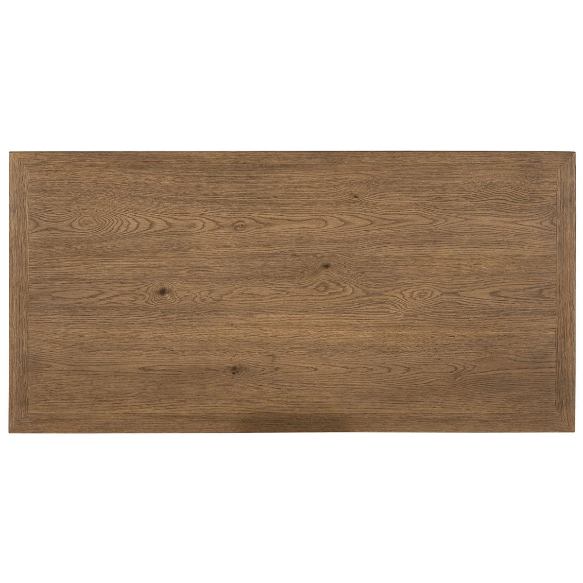 TAHOE RECT COCKTAIL TABLE