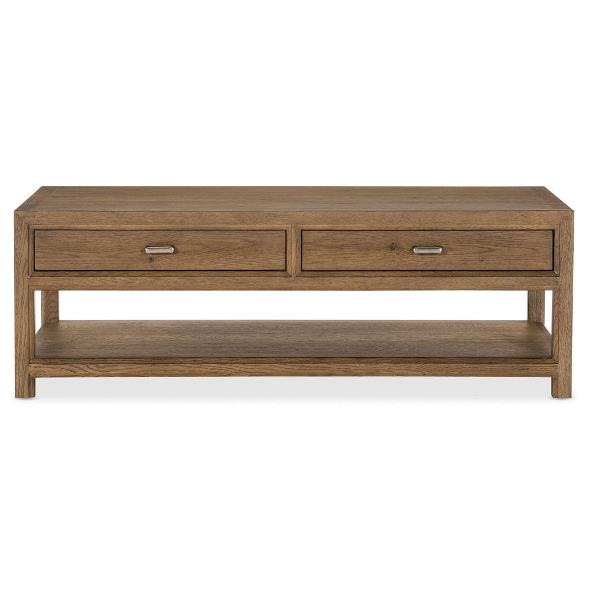 TAHOE RECT COCKTAIL TABLE