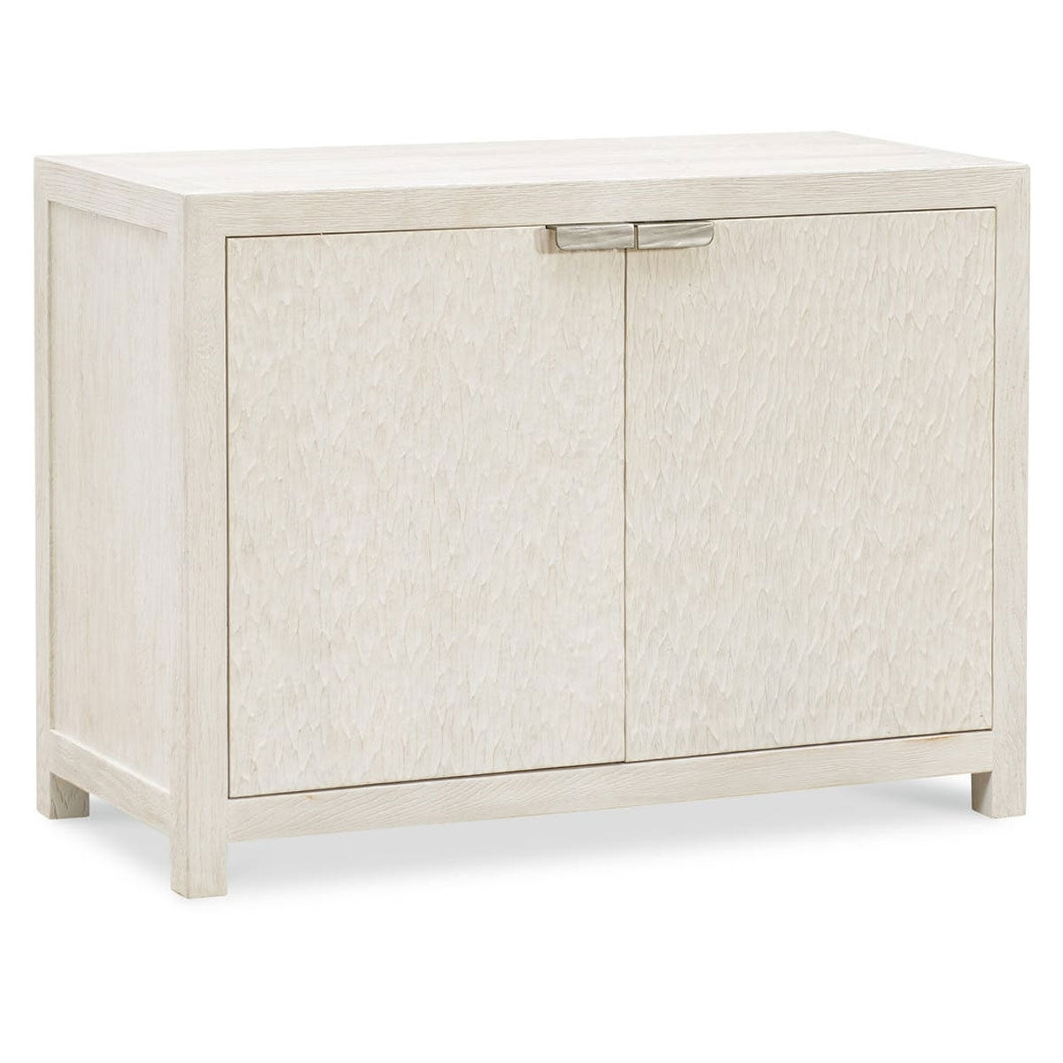 SOLSTICE DOOR CHEST