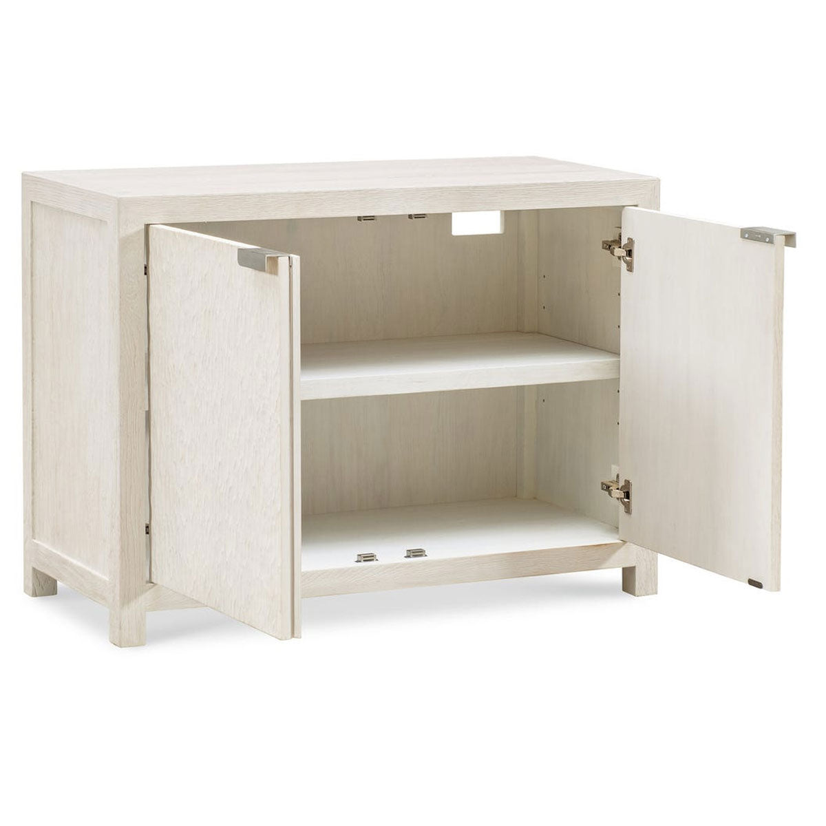 SOLSTICE DOOR CHEST