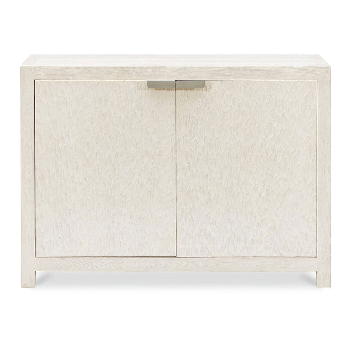 SOLSTICE DOOR CHEST