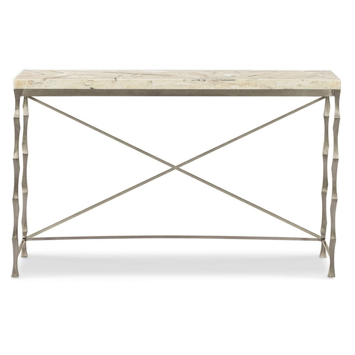 MARINER CONSOLE TABLE