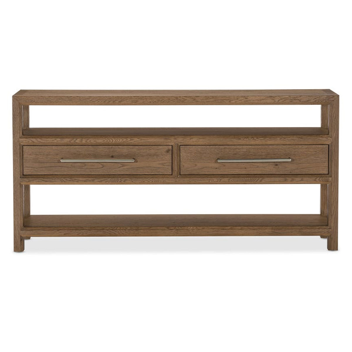 TAHOE CONSOLE TABLE