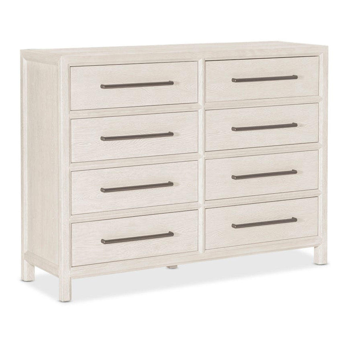 DUVAL TALL DRESSER