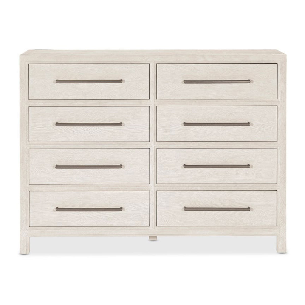 DUVAL TALL DRESSER