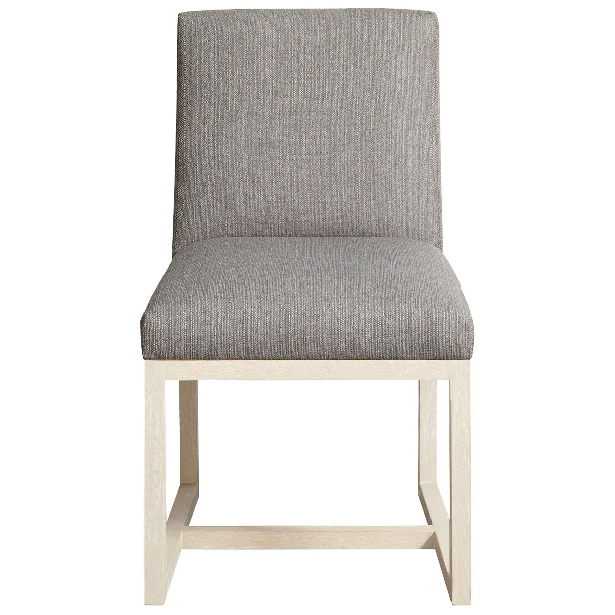 Carter Side Chair