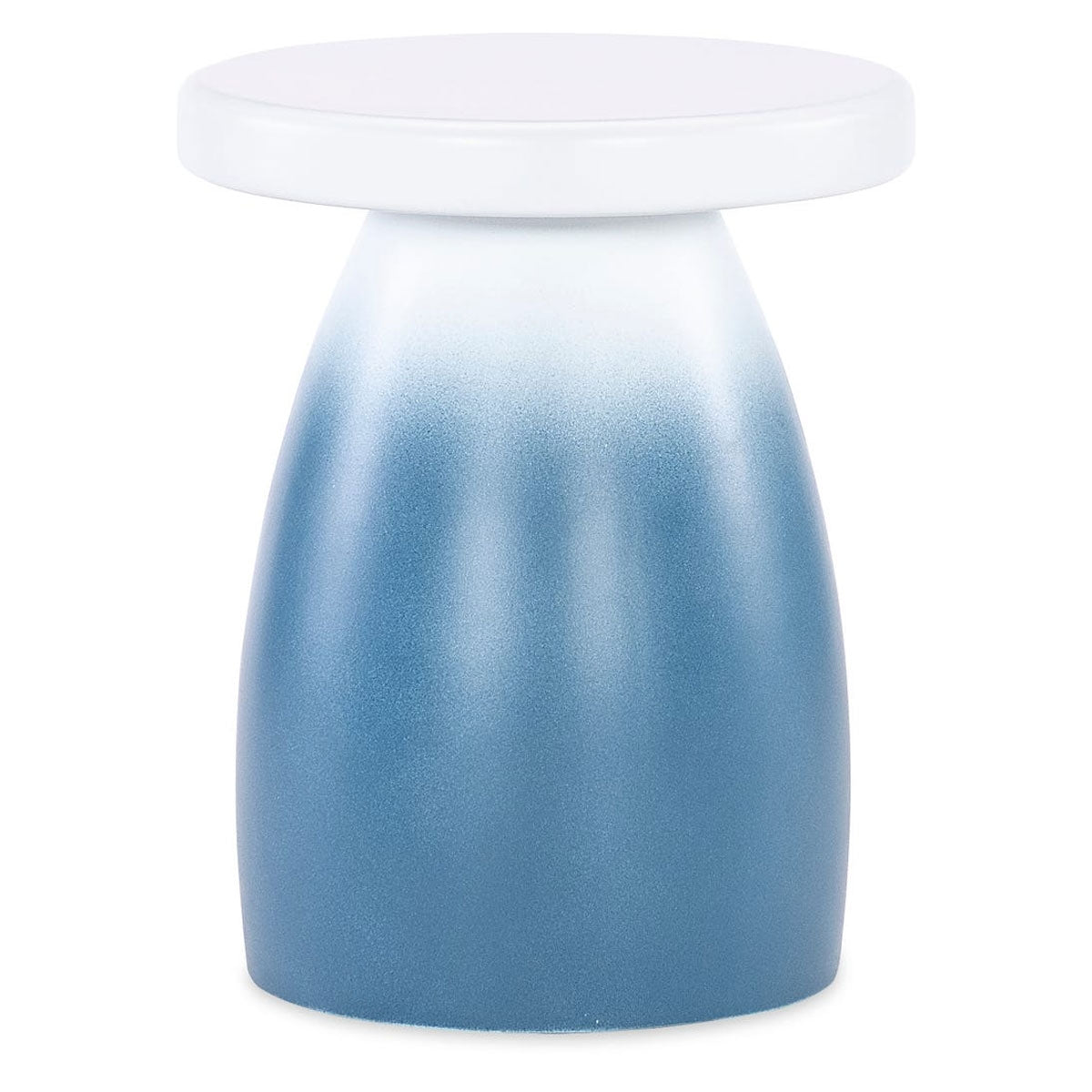 OCEAN END TABLE