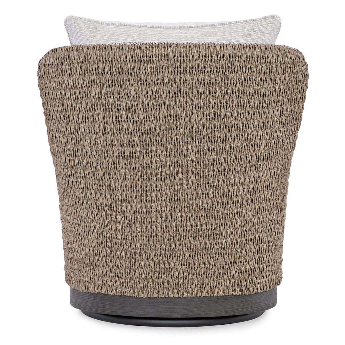 SEYCHELLES SWIVEL GLIDER CLUB
