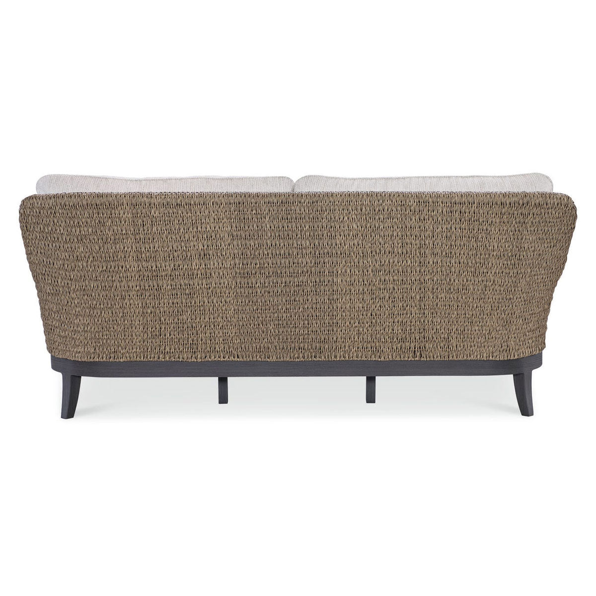 SEYCHELLES SOFA IN POROS DUNE