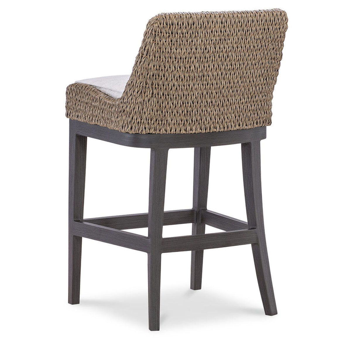 SEYCHELLES BARSTOOL