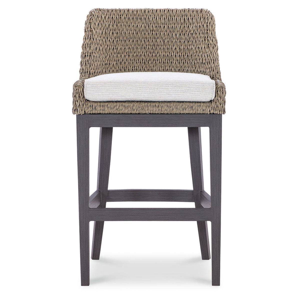 SEYCHELLES BARSTOOL