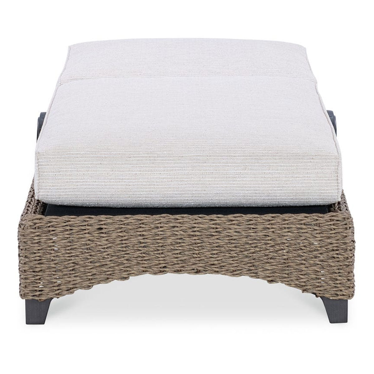SEYCHELLES CHAISE