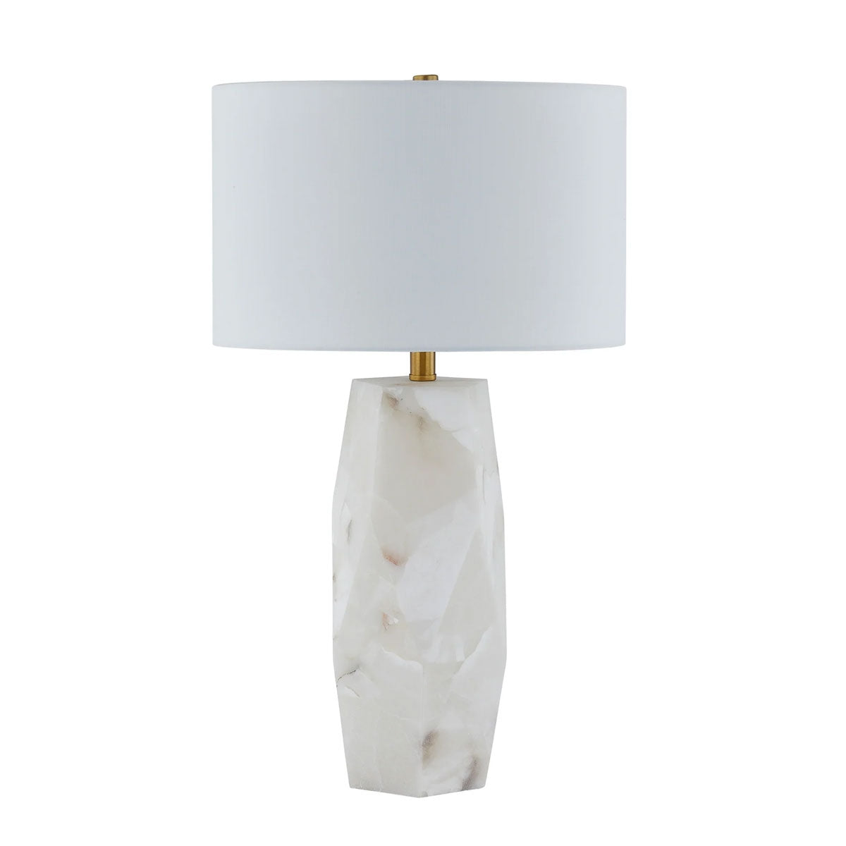 Audrey Table Lamp