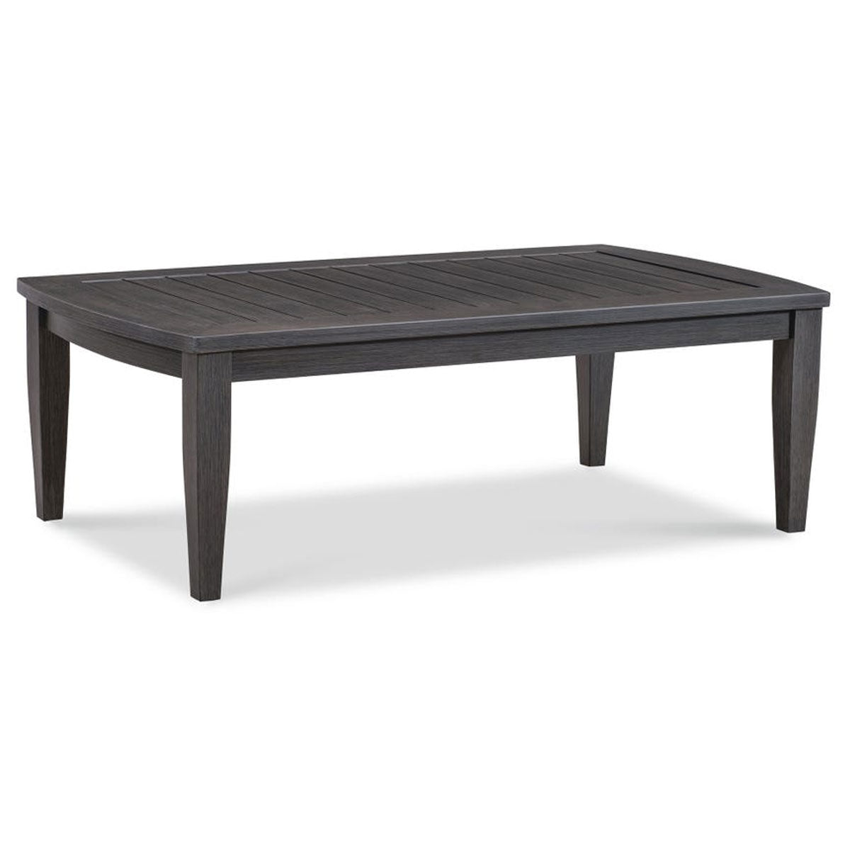 SEYCHELLES COFFEE TABLE