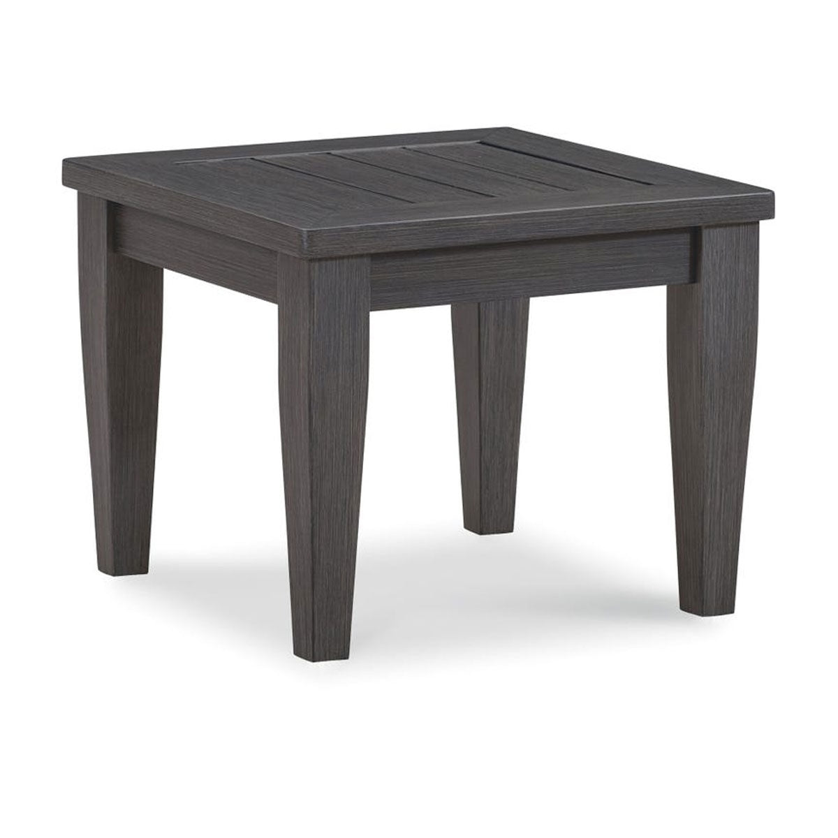 SEYCHELLES END TABLE