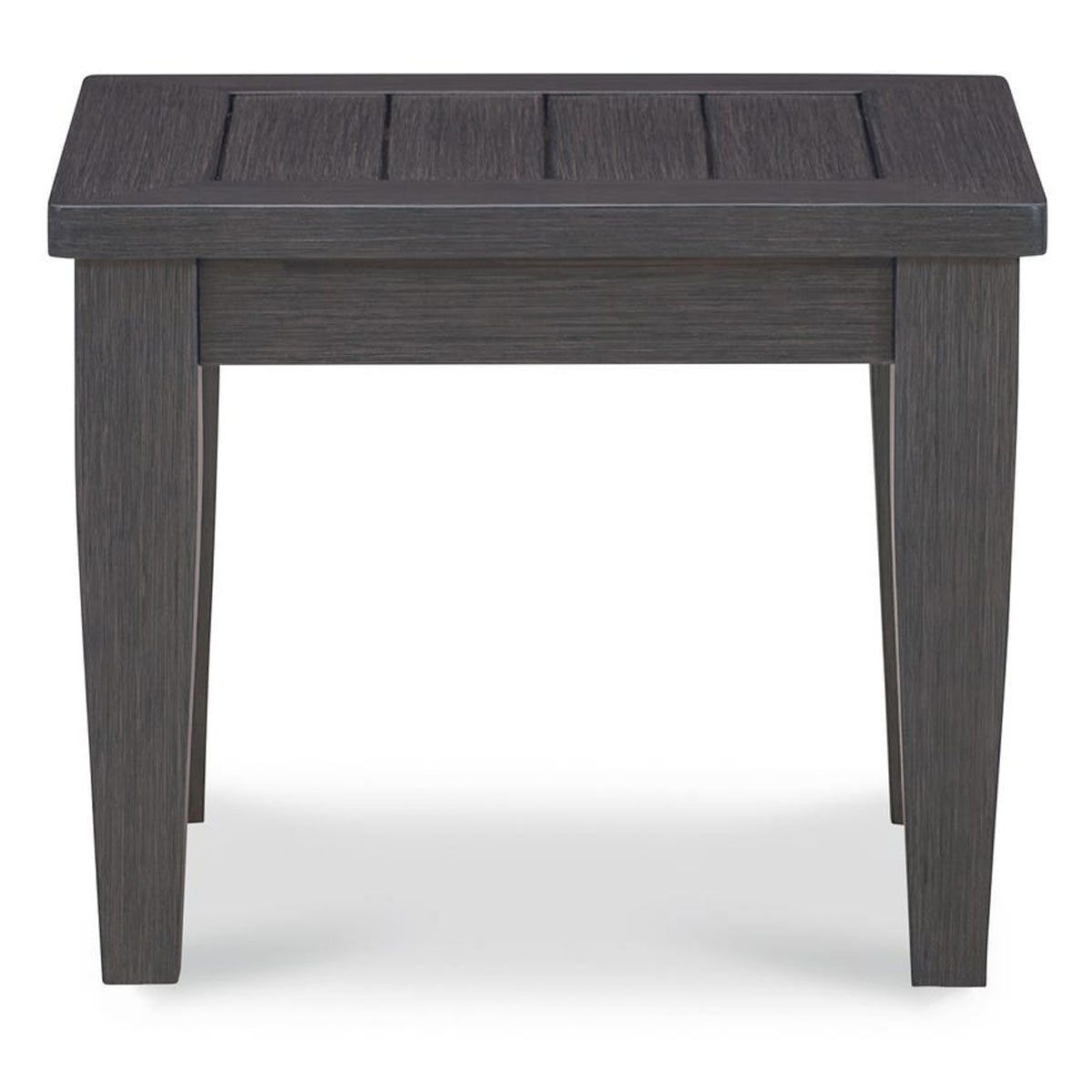 SEYCHELLES END TABLE