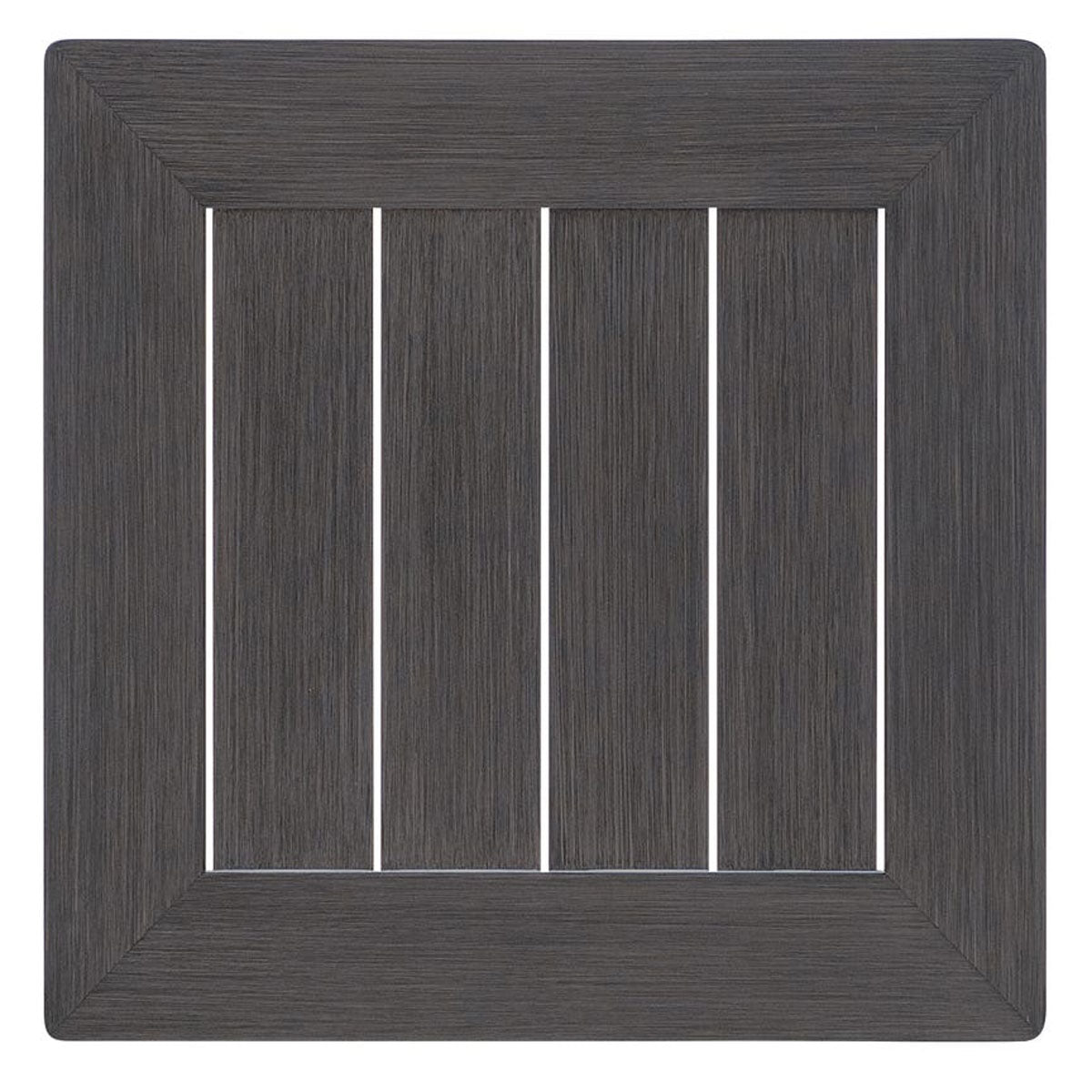 SEYCHELLES END TABLE