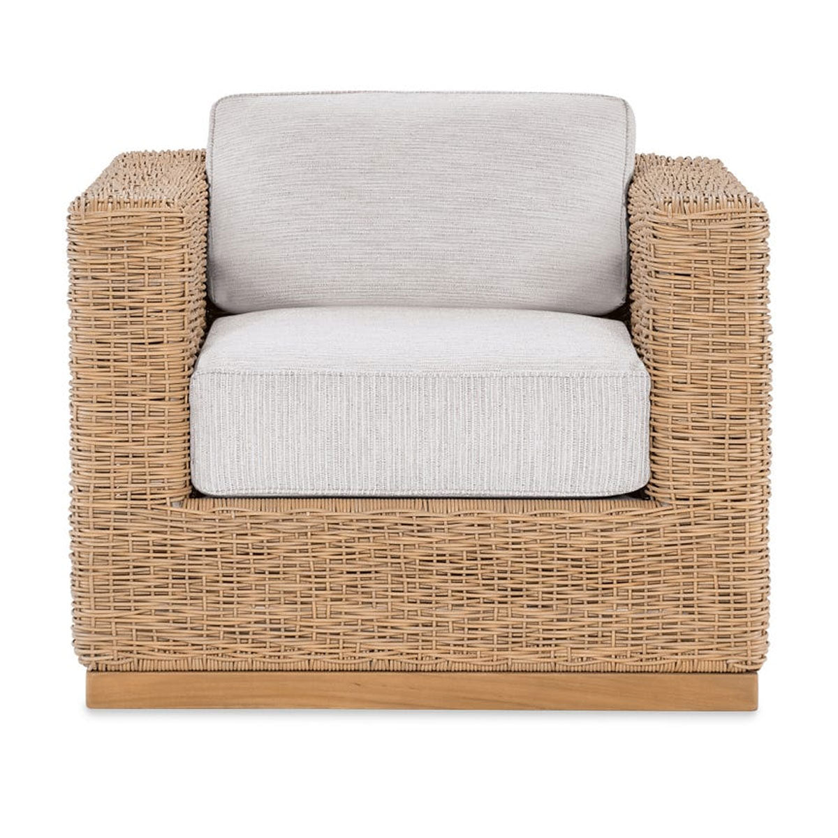 SOMERSET CLUB CHAIR