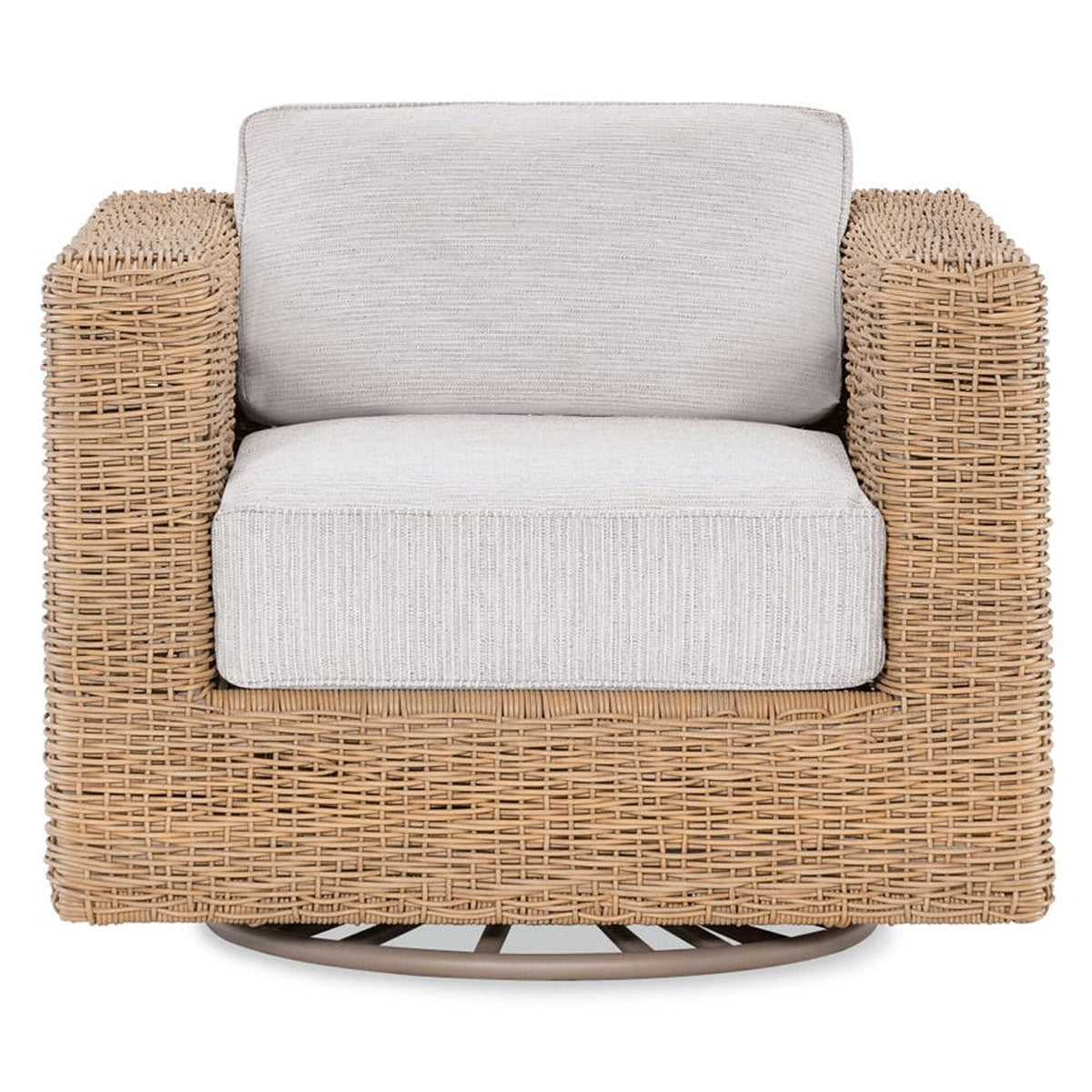 SOMERSET SWIVEL GLIDER CLUB CH