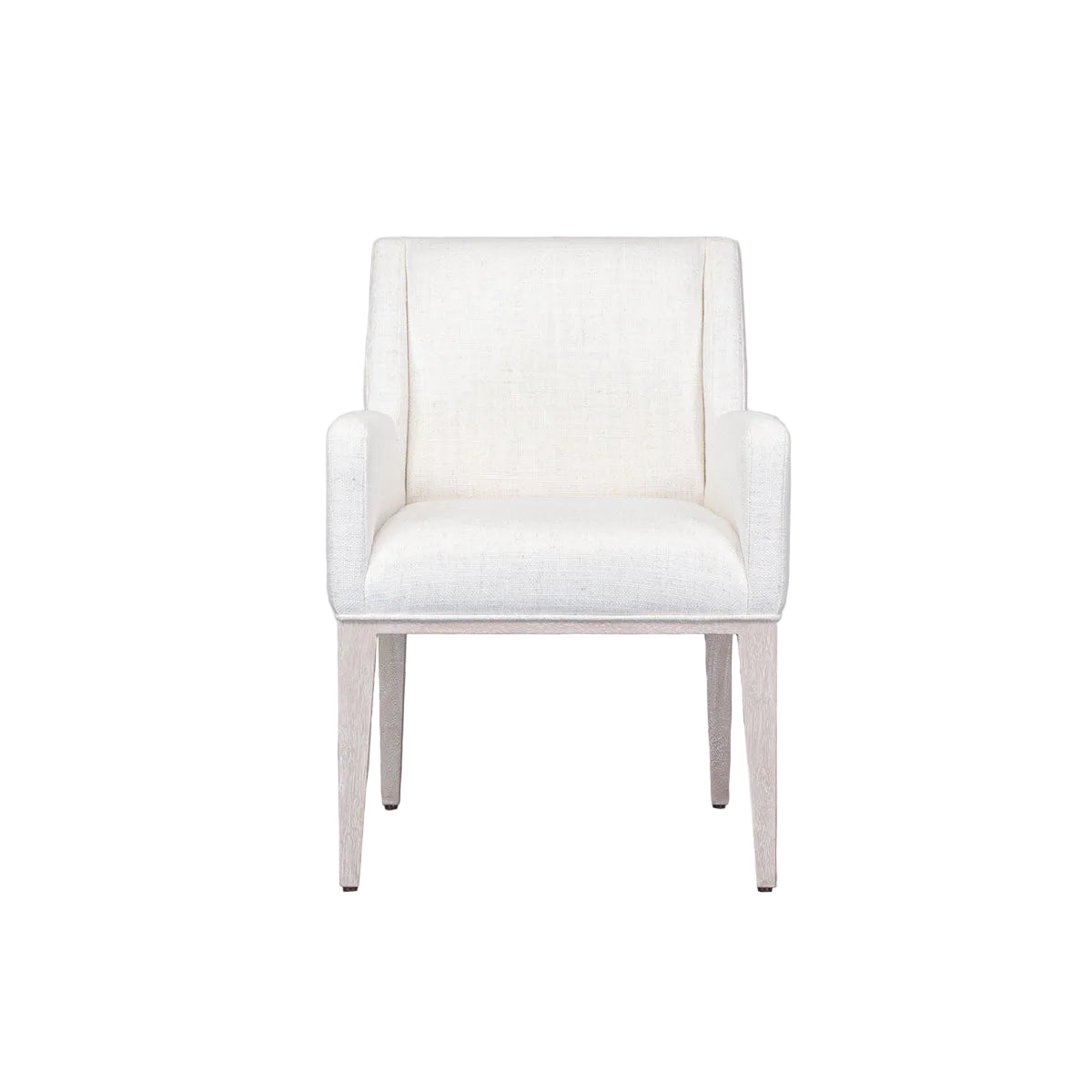 ESTRELLA UPH ARM CHAIR