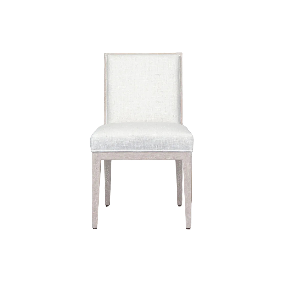 BOLERO SIDE CHAIR
