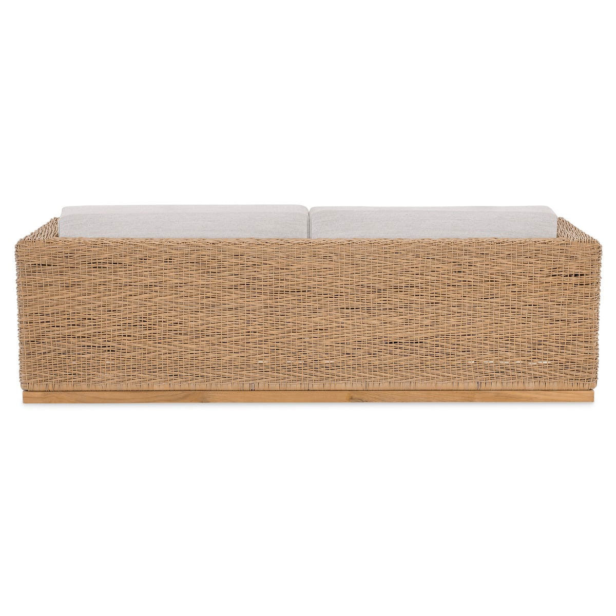 SOMERSET SOFA