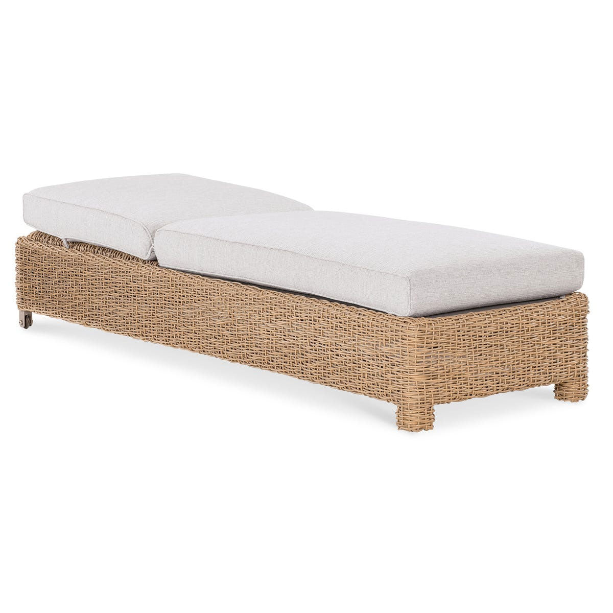 SOMERSET CHAISE