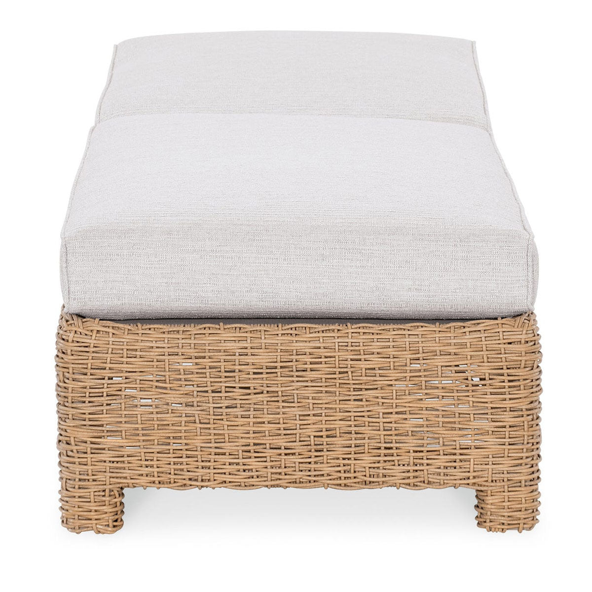 SOMERSET CHAISE