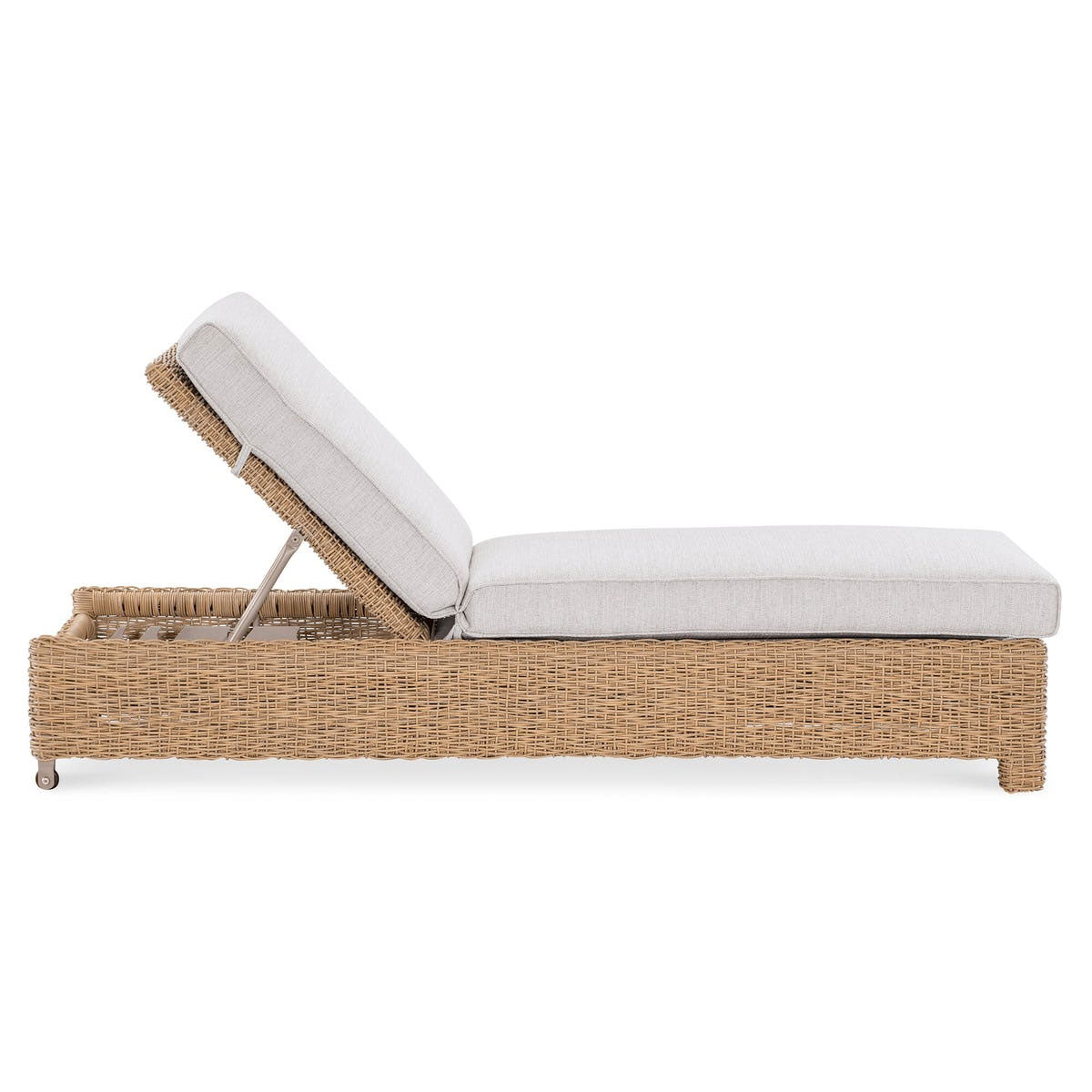 SOMERSET CHAISE