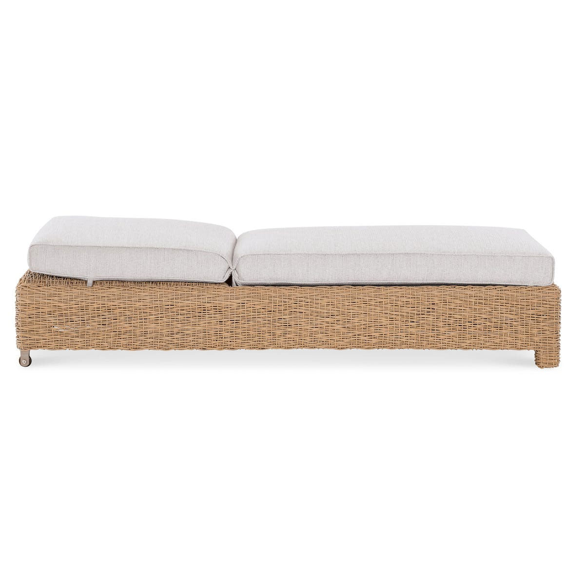 SOMERSET CHAISE