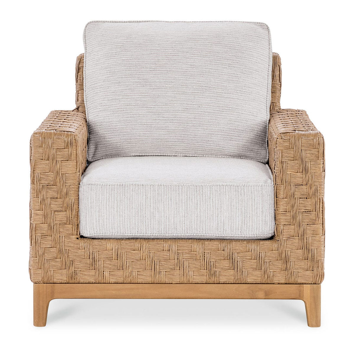 CATALINA CLUB CHAIR