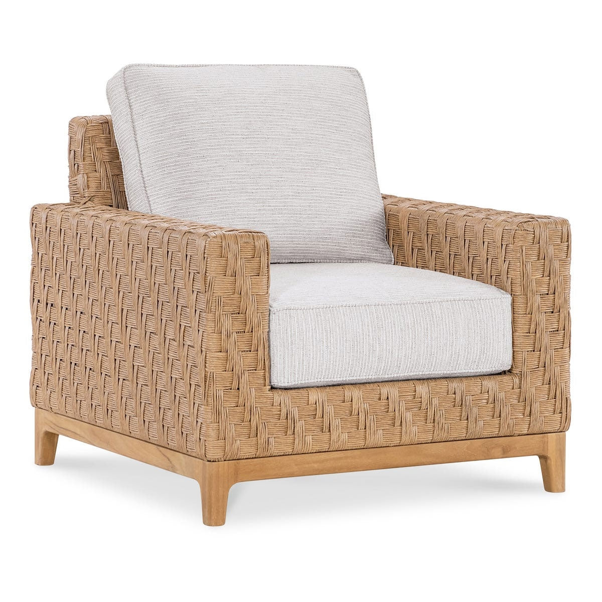 CATALINA CLUB CHAIR